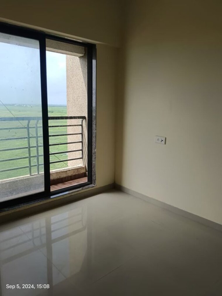 Room, ekta-parks-ville 1 Bedroom 690 Sq.Ft. Apartment In Virar West Palghar 10233163