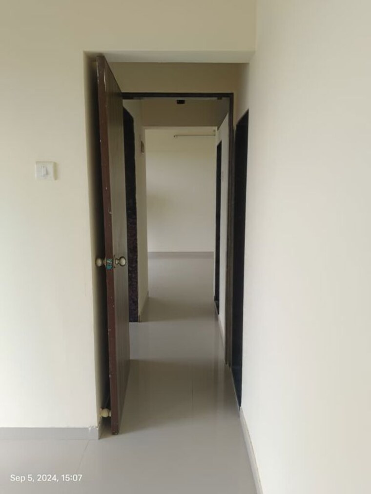 undefined, ekta-parks-ville 1 Bedroom 690 Sq.Ft. Apartment In Virar West Palghar 10233163
