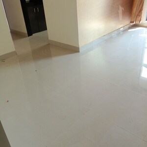 Room in 1 BHK Apartment at Ekta Parks Ville, Virar West – for Rent