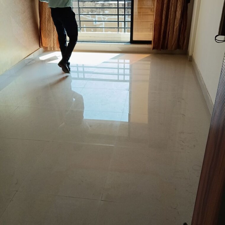 Room, ekta-parks-ville 1 Bedroom 690 Sq.Ft. Apartment In Virar West Palghar 10233163