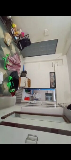 Furnished Amenities in  Pg at Somwar Peth – for Rent