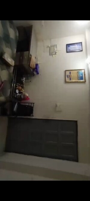 Furnished Amenities in  Pg at Somwar Peth – for Rent