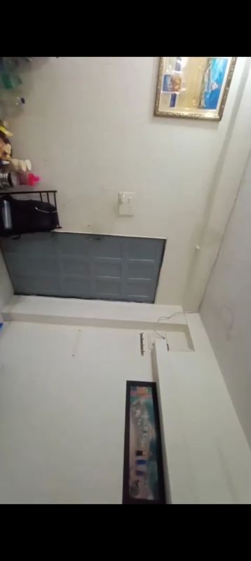 Pg For Rent in Somwar Peth
