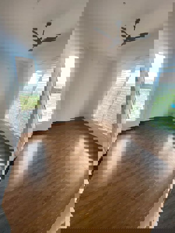 2.5 BHK Apartment For Rent in Gita Society