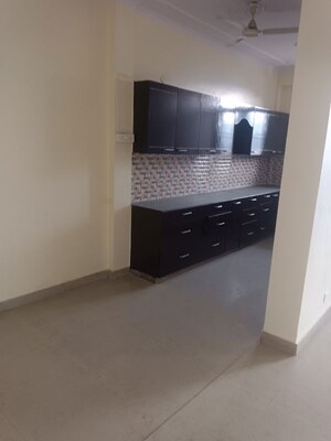 Furnished Amenities in 2 BHK Apartment at Ninex RMG Residency, Sector 37c – for Rent