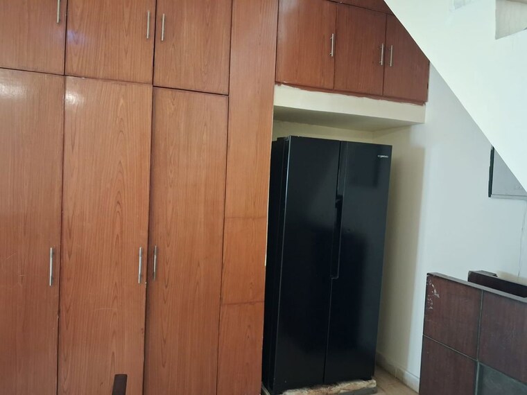 undefined, vasant kunj 2 Bedroom 1500 Sq.Ft. Apartment In Vasant Kunj Delhi 10233168
