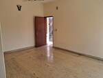 2 BHK + Pooja Room 1500 Sq.Ft. Apartment in Vasant Kunj