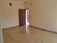 2 BHK + Pooja Room Apartment For Rent in Vasant Kunj