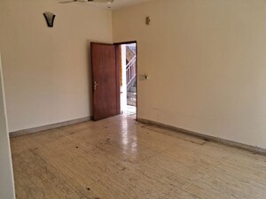 2 BHK Apartment For Rent in Vasant Kunj