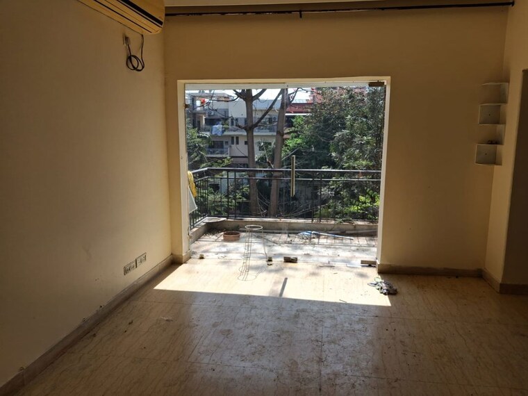 Room, vasant kunj 2 Bedroom 1500 Sq.Ft. Apartment In Vasant Kunj Delhi 10233168