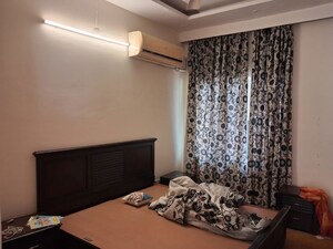 Room in 2 BHK Apartment at Vasant Kunj – for Rent