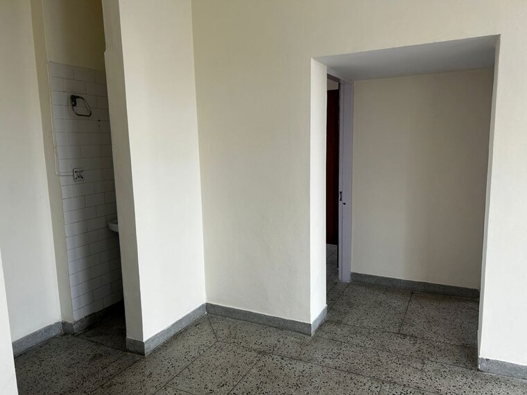 Room, vasant kunj 2 Bedroom 800 Sq.Ft. Apartment In Vasant Kunj Delhi 10233170