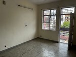 2 BHK 800 Sq.Ft. Apartment in Vasant Kunj