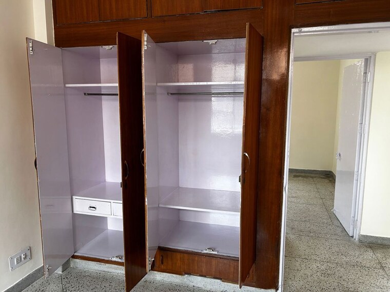 undefined, vasant kunj 2 Bedroom 800 Sq.Ft. Apartment In Vasant Kunj Delhi 10233170