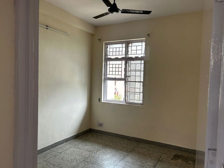 Room, vasant kunj 2 Bedroom 800 Sq.Ft. Apartment In Vasant Kunj Delhi 10233170