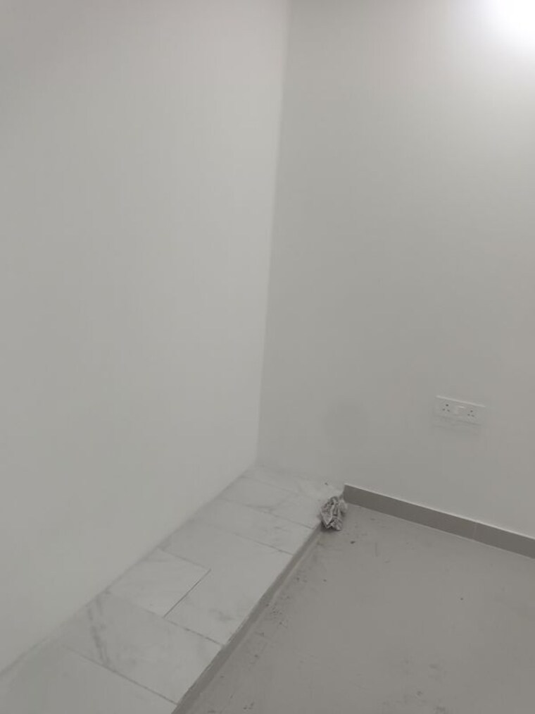 Room, signature-global-the-millennia 2 Bedroom 1150 Sq.Ft. Apartment In Sector 37d Gurgaon 10088913