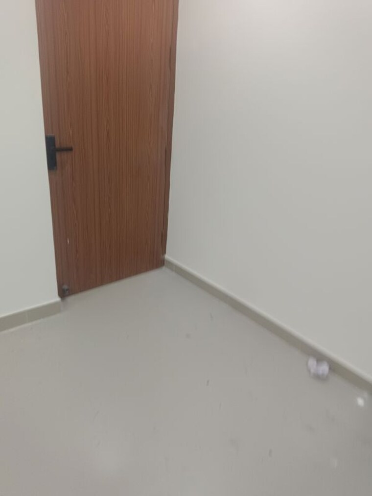 Room, signature-global-the-millennia 2 Bedroom 1150 Sq.Ft. Apartment In Sector 37d Gurgaon 10088913