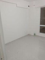 2 BHK 1150 Sq.Ft. Apartment in Signature Global The Millennia