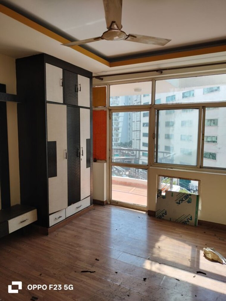 Room, omaxe-heights-gomti-nagar 3 Bedroom 1525 Sq.Ft. Apartment In Gomti Nagar Lucknow 10233165