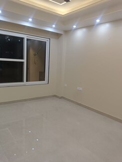 3 BHK + Pooja Room Builder Floor For Sale in Sector 9A