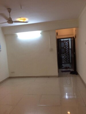3 BHK Apartment For Rent in One Meraki, Chembur