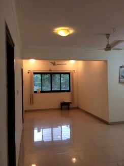 Office Space For Rent in Wadhwa The Epicentre