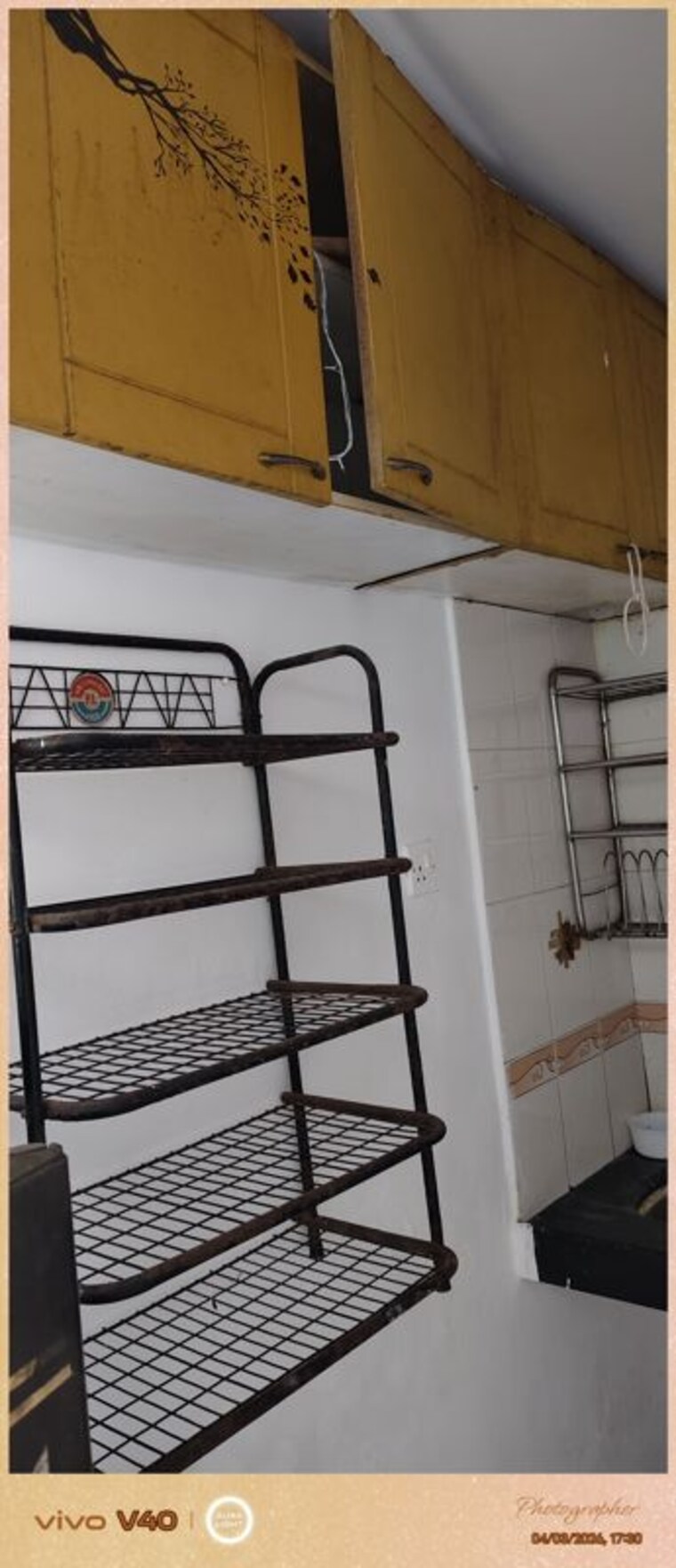 undefined, aarey colony 1 RK 227 Sq.Ft. Apartment In Aarey Colony Mumbai 10231805