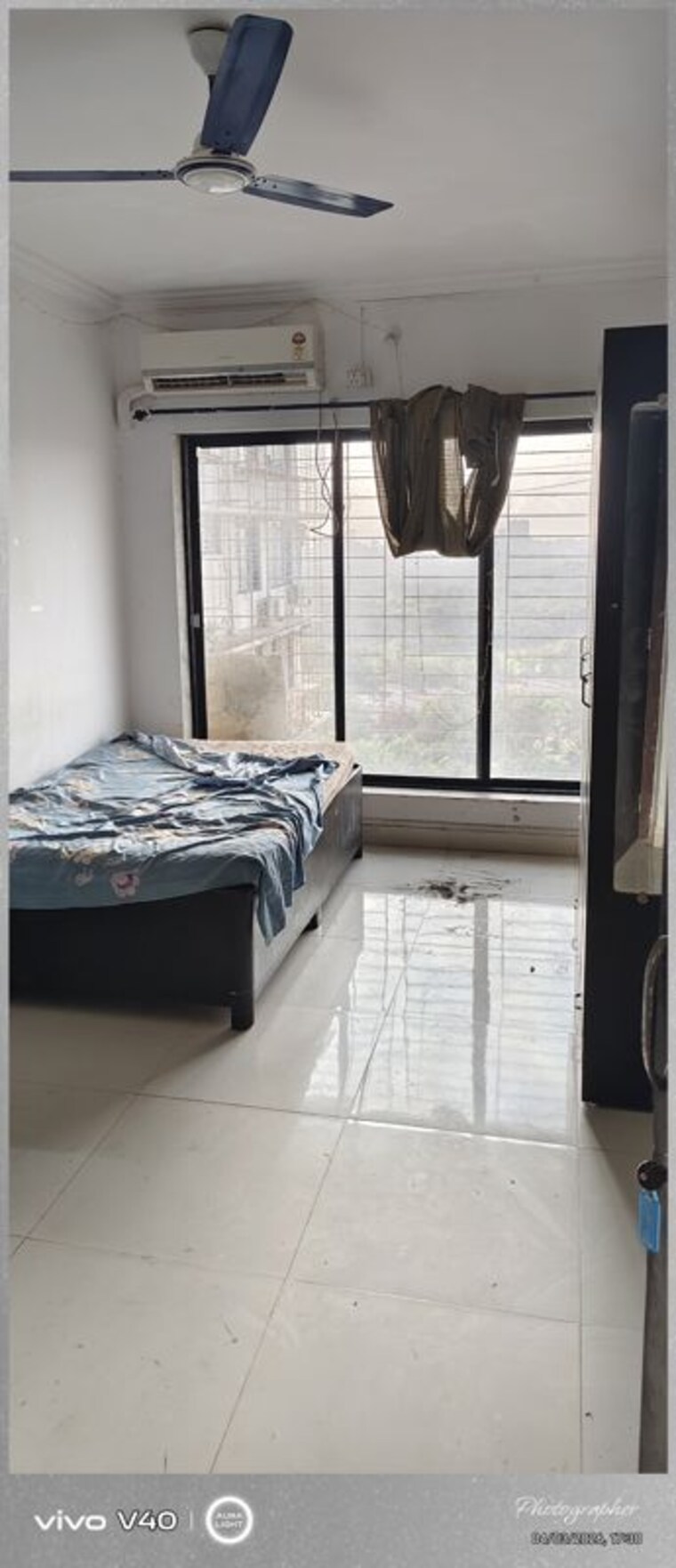 Kitchen, aarey colony 1 RK 227 Sq.Ft. Apartment In Aarey Colony Mumbai 10231805