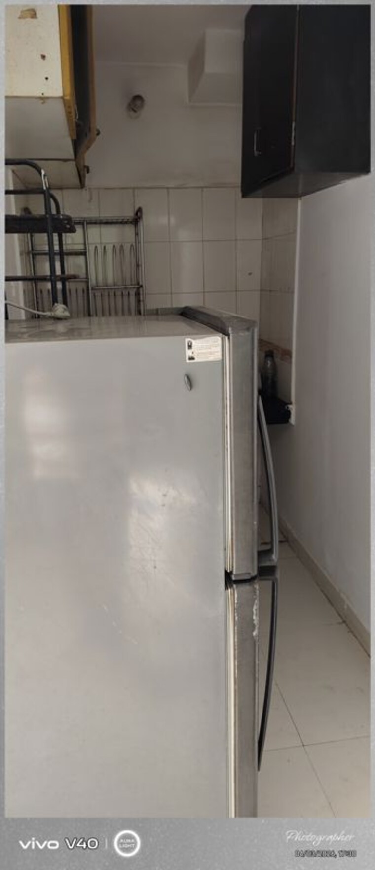 Room, aarey colony 1 RK 227 Sq.Ft. Apartment In Aarey Colony Mumbai 10231805