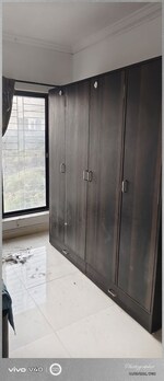 1 Rk  227 Sq.Ft. Apartment in Aarey Colony