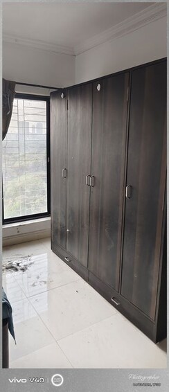 1 RkApartment For Rent in Aarey Colony