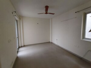 Room in 2 BHK Apartment at ABL Prime, Sector 103 – for Rent