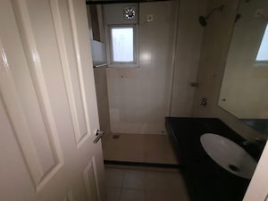 Bathroom in 2 BHK Apartment at ABL Prime, Sector 103 – for Rent