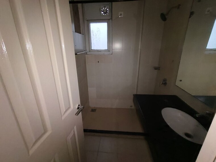 Bathroom, abl-prime 2 Bedroom 1450 Sq.Ft. Apartment In Sector 103 Gurgaon 10233188