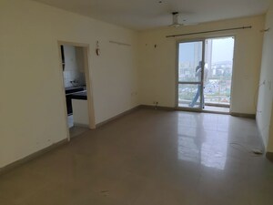 2 BHK Apartment For Rent in ABL Prime, Sector 103