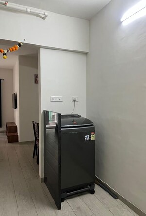 Room in 3 BHK Apartment at Pimpri Chinchwad Pcmc – for Rent