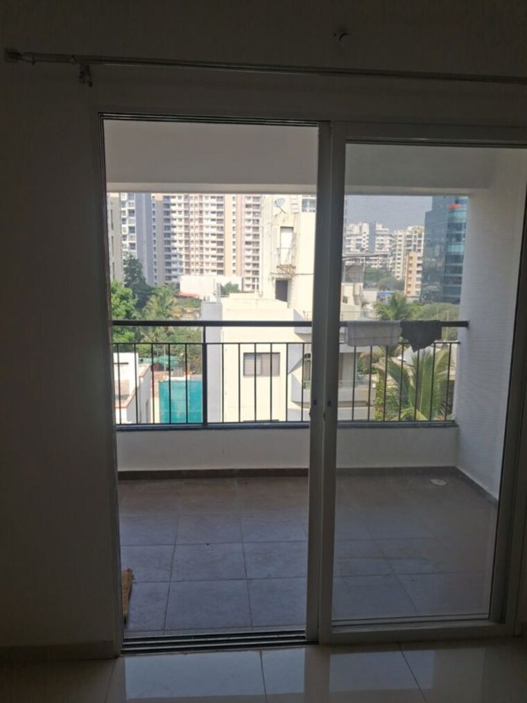 Room, anjor-apartment 3.5 Bedroom 2000 Sq.Ft. Apartment In Baner Pune 10233197