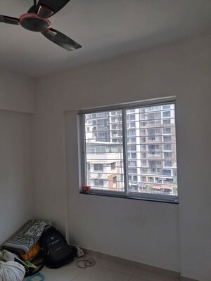 3.5 BHK Apartment For Rent in Anjor Apartment, Baner