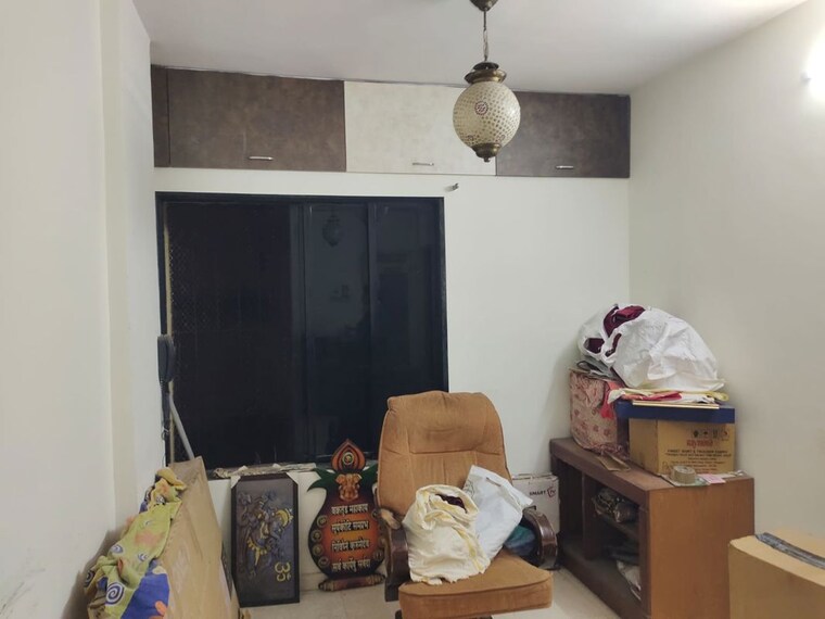 undefined, matoshree-park 1 Bedroom 400 Sq.Ft. Apartment In Bhandup East Mumbai 10233203