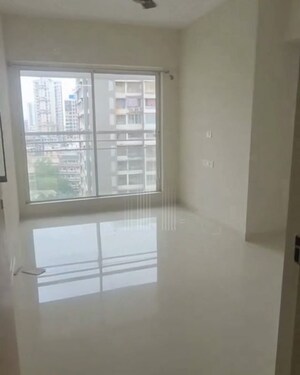 2 BHK Apartment For Sale in Sugee Atharva, Prabhadevi
