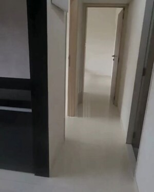  2 BHK Apartment at Sugee Atharva, Prabhadevi – for Sale