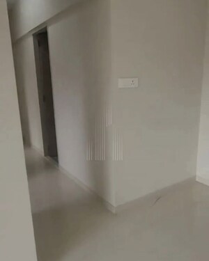  2 BHK Apartment at Sugee Atharva, Prabhadevi – for Sale