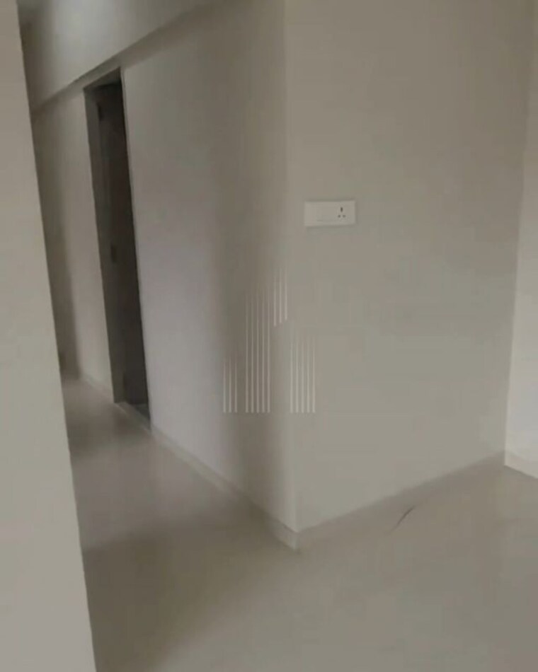 Other, sugee-atharva 2 Bedroom 470 Sq.Ft. Apartment In Prabhadevi Mumbai 10233205