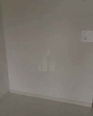  2 BHK Apartment at Sugee Atharva, Prabhadevi – for Sale