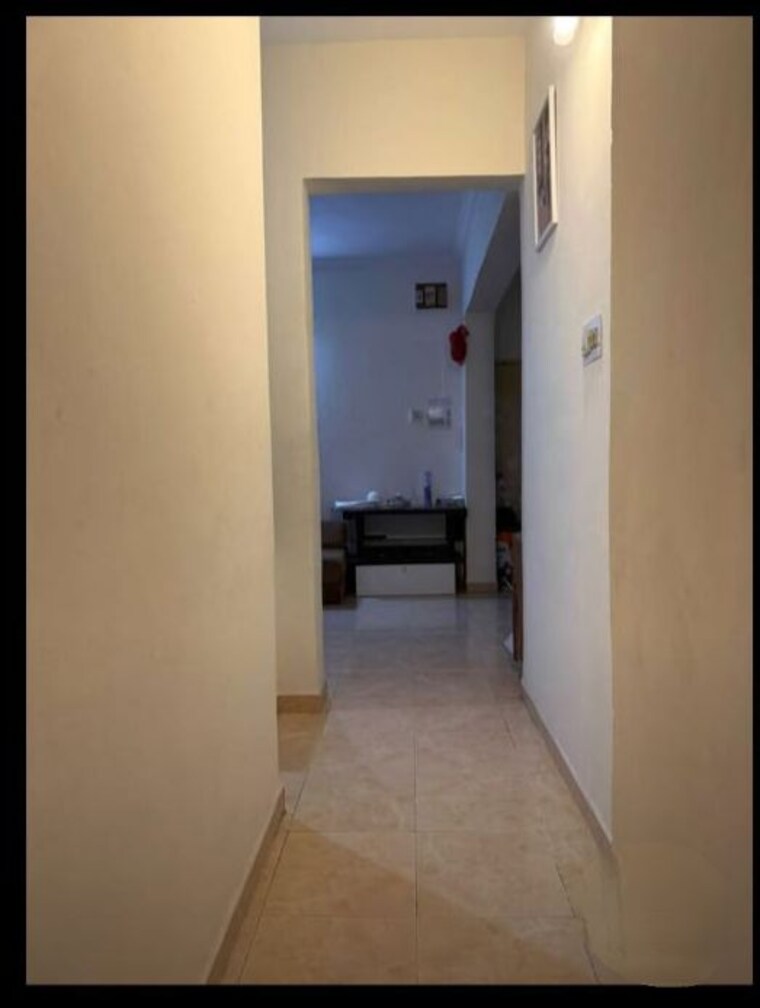 Room, dhanori 2 Bedroom 1300 Sq.Ft. Apartment In Dhanori Pune 10233208