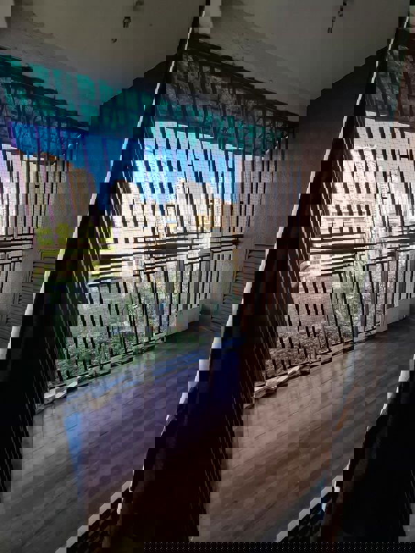 1 BHK + Extra Room 450 Sq.Ft. Apartment in Athene CHS