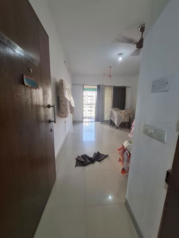 Bathroom, athene-chs 1 Bedroom 450 Sq.Ft. Apartment In Majiwada Thane 10233204