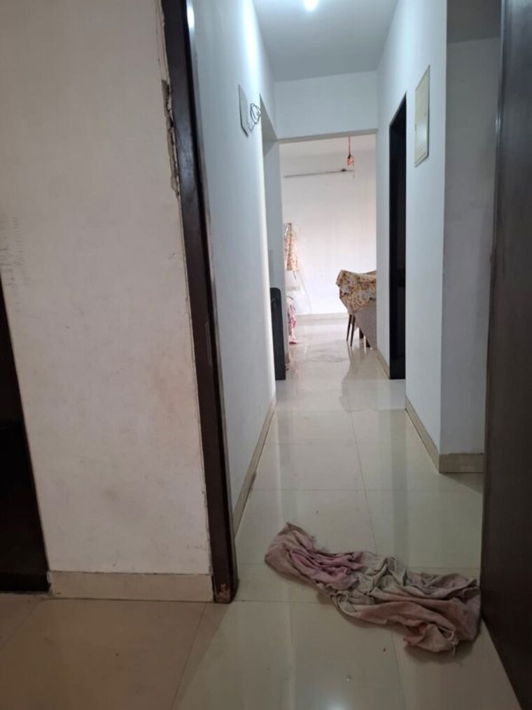 undefined, athene-chs 1 Bedroom 450 Sq.Ft. Apartment In Majiwada Thane 10233204