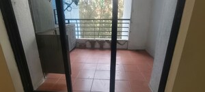 Room in 3.5 BHK Apartment at Anjor Apartment, Baner – for Rent