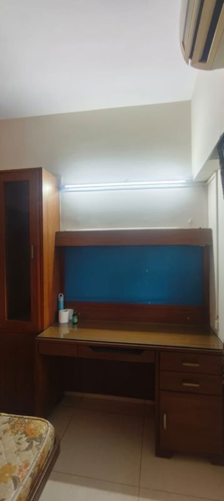 undefined, anjor-apartment 3.5 Bedroom 2000 Sq.Ft. Apartment In Baner Pune 10233209